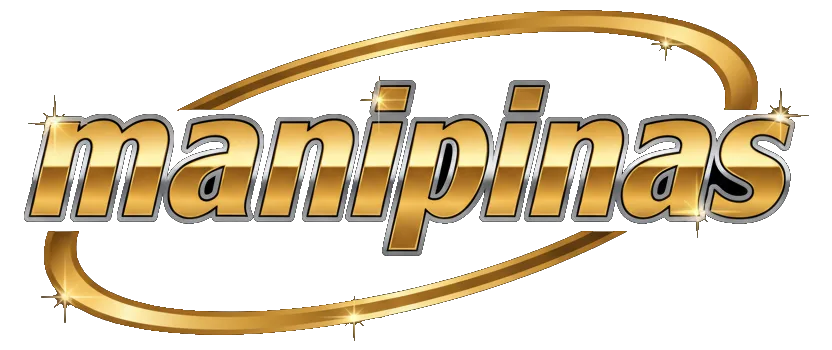 manipinas